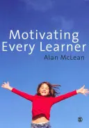 Motivarea fiecărui elev - Motivating Every Learner