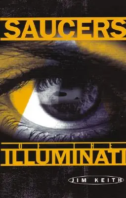Farfuriile Illuminati - Saucers of the Illuminati