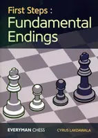 Primii pași: Încheieri fundamentale - First Steps: Fundamental Endings