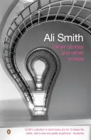Alte povești și alte povești - Other Stories and Other Stories