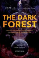 Pădurea întunecată - Dark Forest