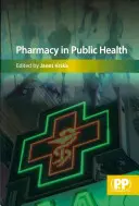 Farmacie Sănătate publică - Pharmacy Public Health