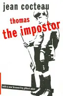 Thomas impostorul - Thomas the Imposter