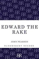 Edward rake - Edward the Rake