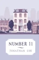 Numărul 11 - Number 11