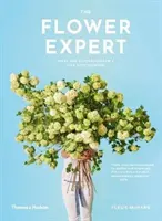 Flower Expert - Idei și inspirație pentru o viață cu flori - Flower Expert - Ideas and inspiration for a life with flowers