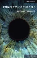Concepte ale sinelui - Concepts of the Self