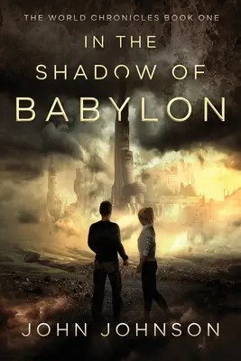 În umbra Babilonului - In the Shadow of Babylon