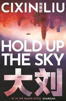 Ține cerul sus - Hold Up the Sky