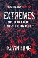 Extrem - Cât de departe poți merge pentru a salva o viață? - Extremes - How Far Can You Go to Save a Life?