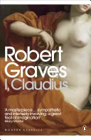 Eu, Claudius - I, Claudius