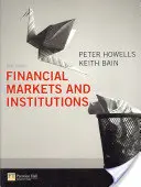 Piețe și instituții financiare - Financial Markets and Institutions