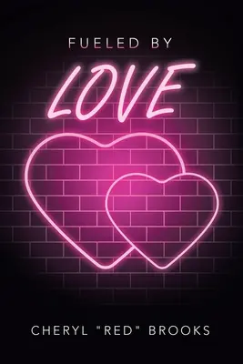 Alimentat de iubire - Fueled by Love