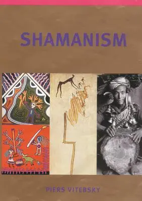 Șamanismul - Shamanism