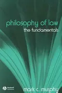 Legea filosofiei - Philosophy Law