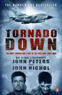 Tornado Down - Ediție originală - Tornado Down - Original Edition