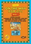 On the Way 3-9's - Cartea 13 - On the Way 3-9's - Book 13