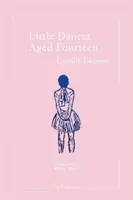 Micul dansator de paisprezece ani - Little Dancer Aged Fourteen