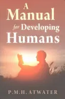 Un manual pentru dezvoltarea oamenilor - A Manual for Developing Humans