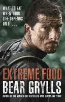 Extreme Food - Ce să mănânci când viața ta depinde de asta... - Extreme Food - What to eat when your life depends on it...