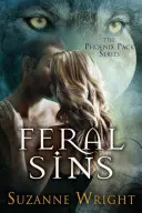 Păcate sălbatice - Feral Sins