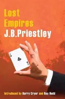 Imperii pierdute - Lost Empires