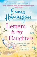 Scrisori către fiicele mele - Letters to My Daughters