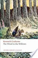 Vântul în sălcii (The Wind in the Willows) - The Wind in the Willows