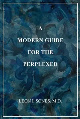 Un ghid modern pentru cei perplecși - A Modern Guide For The Perplexed