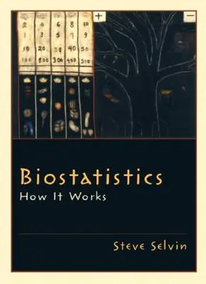 Biostatistică: Cum funcționează - Biostatistics: How It Works