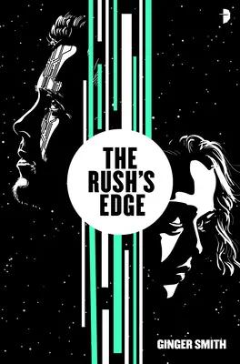 Marginea grabei - The Rush's Edge