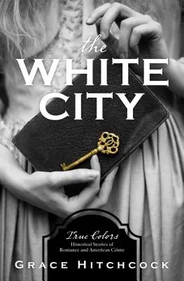 Orașul alb - White City