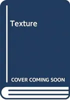 Textura - 20 de veșminte atemporale care explorează tricotatul, firul și cusutul - Texture - 20 Timeless Garments Exploring Knit, Yarn & Stitch