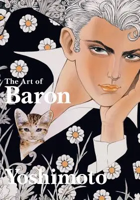Arta lui Baron Yoshimoto - The Art of Baron Yoshimoto