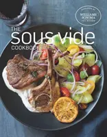 Cartea de bucate Sous Vide - The Sous Vide Cookbook