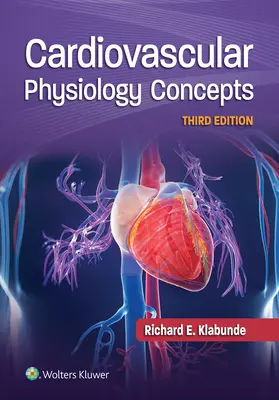 Concepte de fiziologie cardiovasculară - Cardiovascular Physiology Concepts