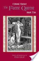 Faerie Queene, Cartea a doua - Faerie Queene, Book Two