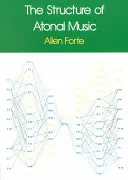 Structura muzicii atonale - The Structure of Atonal Music