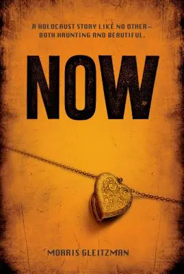 Acum - Now