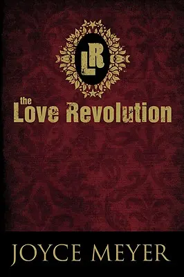 Revoluția iubirii - The Love Revolution