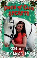 Issie și poneiul de Crăciun - Special de Crăciun - Issie and the Christmas Pony - Christmas Special