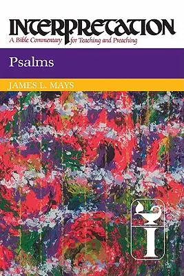 Psalmi (Interpretare) - Psalms (Interpretation)