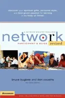 Ghidul participantului la rețea: Oamenii potriviți, în locurile potrivite, pentru motivele potrivite, la momentul potrivit - Network Participant's Guide: The Right People, in the Right Places, for the Right Reasons, at the Right Time