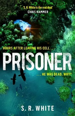 Prizonier - Prisoner