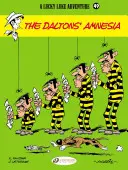 Amnezia familiei Dalton - The Daltons' Amnesia