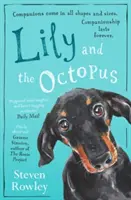 Lily și caracatița - Lily and the Octopus