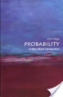 Probabilitatea: O introducere foarte scurtă - Probability: A Very Short Introduction