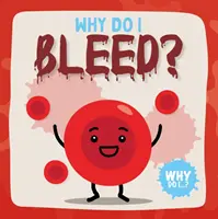 Sânge - Bleed