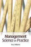 Știința managementului în practică - Management Science in Practice