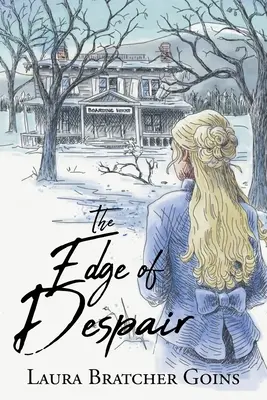 La marginea disperării - The Edge of Despair